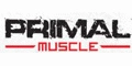 Primal Muscle Logo