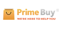 Prime Buy Logo