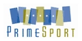 Prime Sport Logo