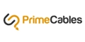PrimeCables Logo