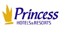 Princess Hotels Logo