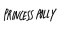 Princess Polly Logo