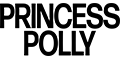 Princess Polly (US) Logo