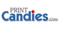 PrintCandies Logo