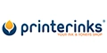 PrinterInks Logo