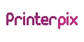 PrinterPix UK Logo
