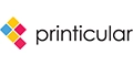 Printicular Logo