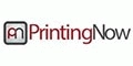 Printing Now Logo