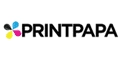 PrintPapa Logo