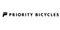 Priority Bicycles Logo