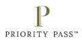 Priority Pass (A.P.) Limited Logo