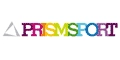 PRISMSPORT Logo