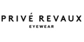Prive Revaux Logo