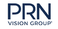 PRN Vision Logo