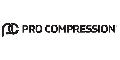 PRO Compression Logo