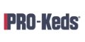 Pro Keds Logo