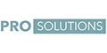 Pro Solutions Logo