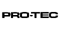 Pro-Tec Logo