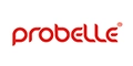 Probelle Logo