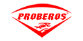Proberos Logo