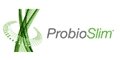 ProbioSlim Logo
