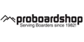 ProBoardShop Logo
