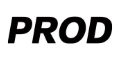 PROD Bldg Logo