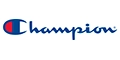 Champion Australia Logo