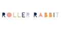 Roller Rabbit Logo
