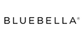 Bluebella AU Logo