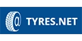Tyres.net Logo