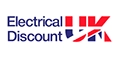 Electrical Discount UK Logo