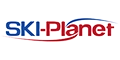 Ski-Planet Logo