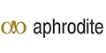 Aphrodite 1994 Logo