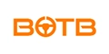 BOTB Logo