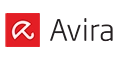 Avira (DE) Logo