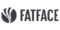 FatFace (US & Canada) Logo