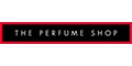 The Perfume Shop Logo