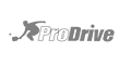 ProDrive Pickleball Logo