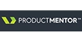 ProductMentor  Logo