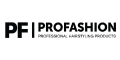 ProFashionHair Logo