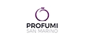 Profumi San Marino Logo