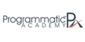 Programmatic Academy Logo