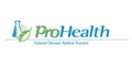 ProHealth Logo