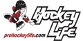 ProHockey Life Logo
