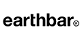earthbar Logo