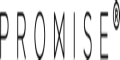 Promise Cosmetics Logo