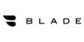 Fly Blade Logo