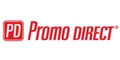 Promo Direct Logo