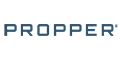 Propper Logo